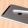 Apple Pay auf dem iPad einrichten und damit bezahlen – so geht's