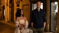Von „The Umbrella Academy“ zum Romcom-Star: Tom Hopper ab heute in „Love in the Villa“ auf Netflix