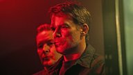 Amazon und Netflix erblassen vor Neid: Darum ist die neue "Dexter"-Serie mein Thriller-Highlight 2025