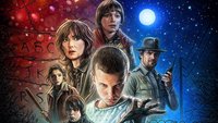 „Stranger Things“-Star möchte Netflix-Rolle entkommen: „Ich will nicht nur diese Figur sein“