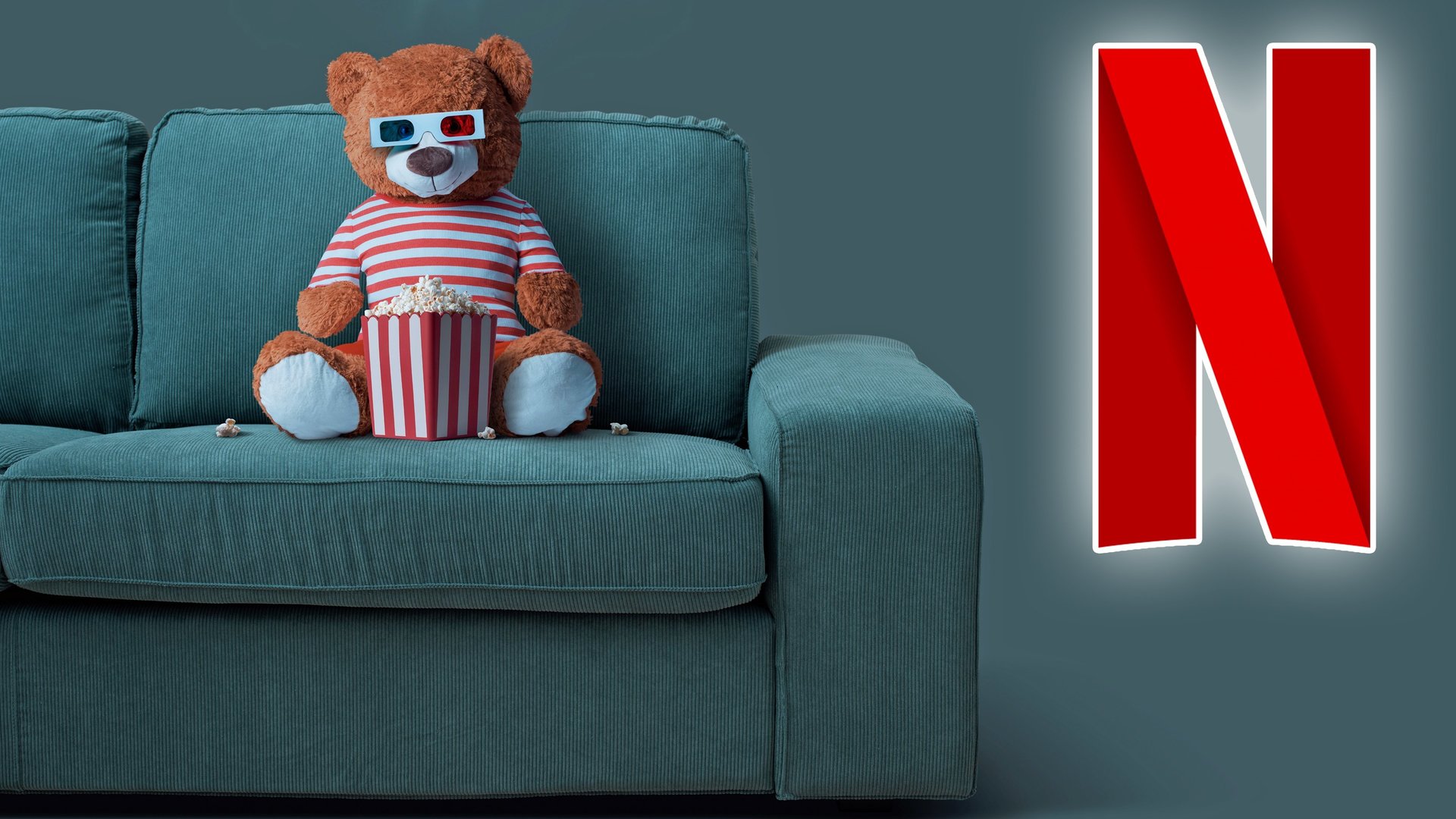 Die-besten-Kinderfilme-auf-Netflix-2025-Animation-Abenteuer-und-Kom-dien-f-r-die-ganze-Familie