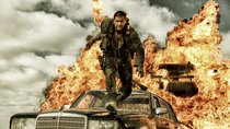 Noch größer als „Mad Max: Fury Road“? Neuer Film verspricht epischen Action-Krieg