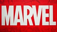 Marvel-Fans müssen geduldig sein: Neue Folgen der besten Marvel-Serie überhaupt kommen erst 2026