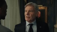 „Außerhalb meines Orbits“: Harrison Ford gesteht MCU-Unwissen – aus einem verständlichen Grund