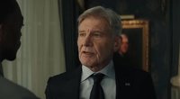 „Außerhalb meines Orbits“: Harrison Ford gesteht MCU-Unwissen – aus einem verständlichen Grund