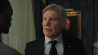 „Außerhalb meines Orbits“: Harrison Ford gesteht MCU-Unwissen – aus einem verständlichen Grund