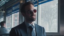 Achtung: Ohne dieses Marvel-Wissen werdet ihr „Daredevil: Born Again“ nie wirklich verstehen