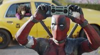 MCU-Fans müssen wohl noch länger auf „Deadpool 3“ warten: Disney streicht Marvel-Starts