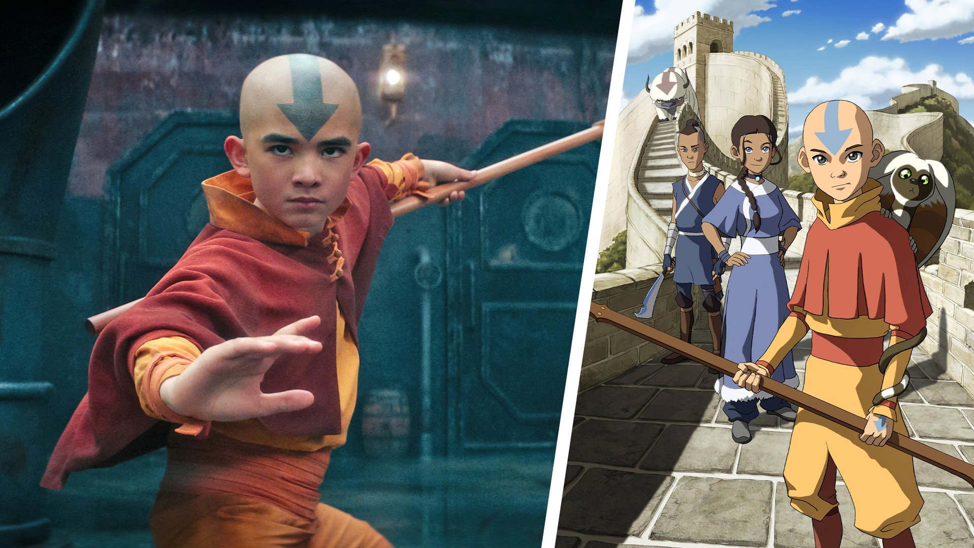 Avatar 6 Nachfolger | Gigantischer Avatar-Plan bis 2028: So sicher sind ...