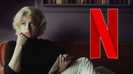 Neuer Skandalfilm bei Netflix? „Blond“-Star selbst von extrem hoher Altersfreigabe überrascht