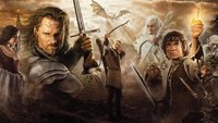 Neue „Herr der Ringe“-Filme kommen – Fanliebling sieht mögliche Rückkehr mit Sorge