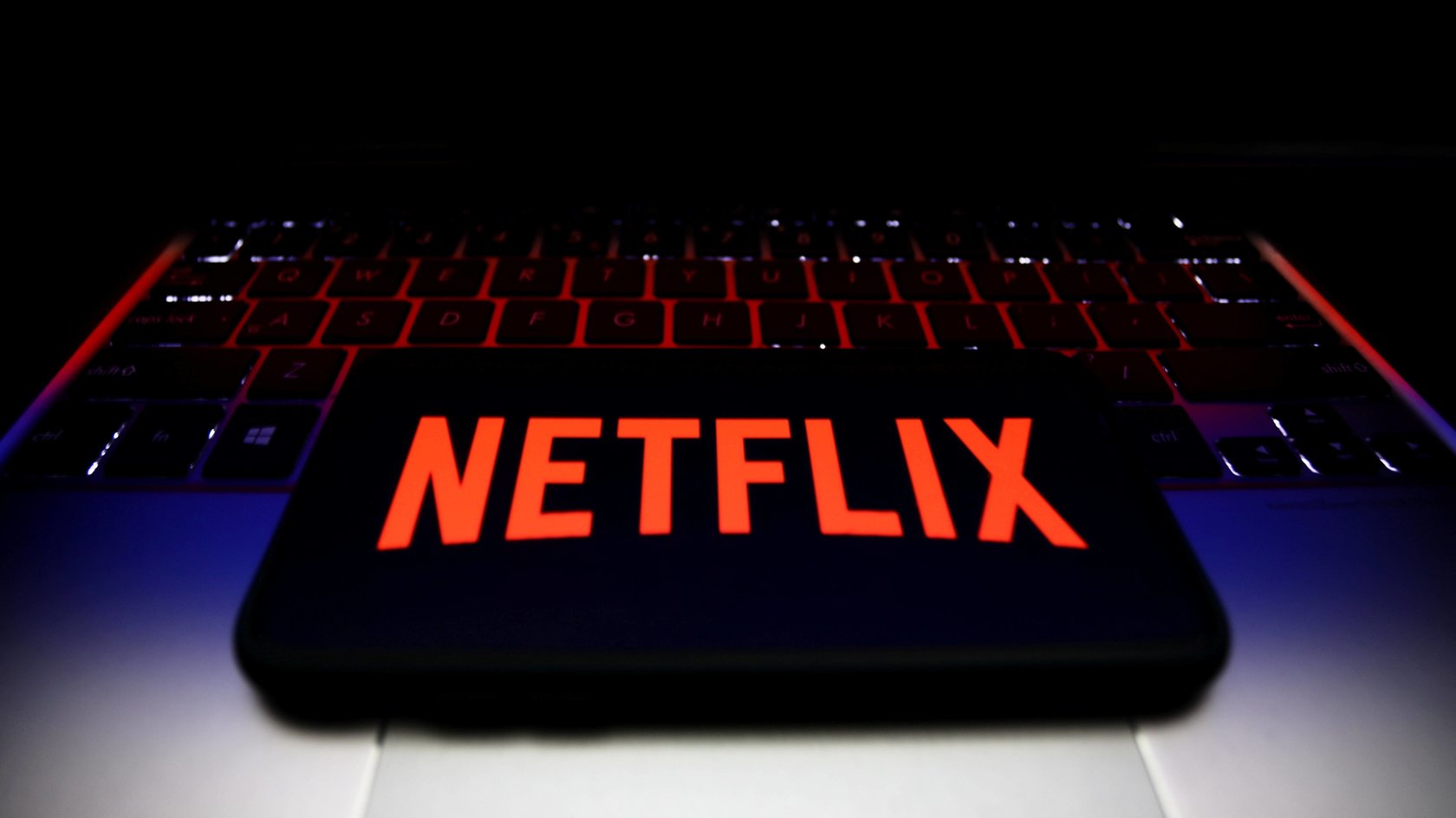 HDEUROPIX | Kostenlos Kinofilme und Serien online im HD-Stream schauen – legal oder legal?