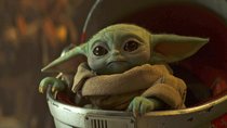 „Komplett geklaut und kopiert“: „Gremlins“-Regisseur teilt gegen „Star Wars“-Liebling Baby Yoda aus