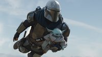 Riesiges „Star Wars“-Rätsel wird bald aufgelöst: „The Mandalorian“ beendet 5 Jahre Funkstille