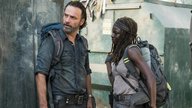 Deutsches Streaming-Zuhause für 3 neue „Walking Dead“-Serien endlich bekannt – Disney+ geht leer aus