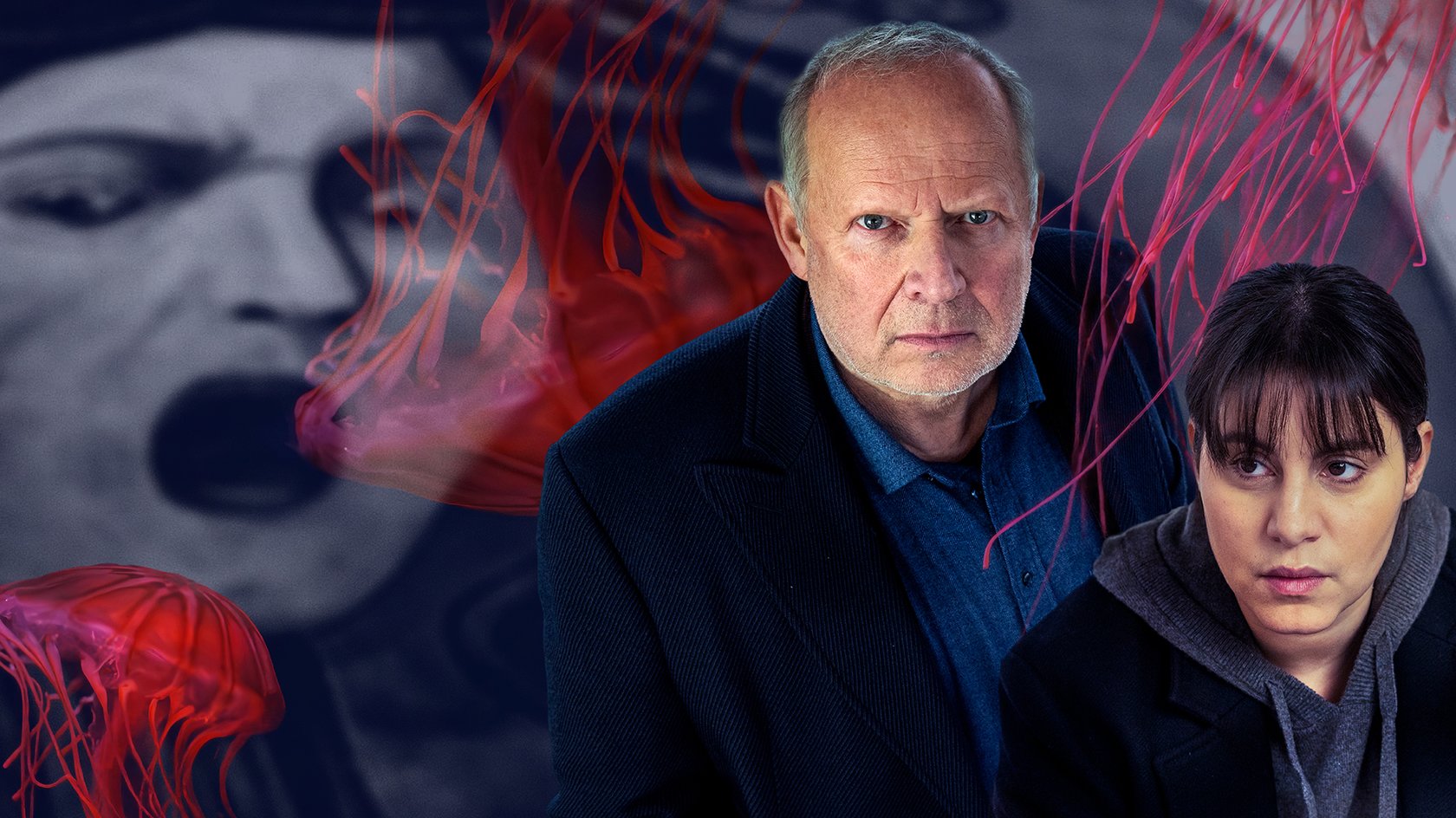 „Tatort: Borowski und das Haupt der Medusa“ (Episode 1296): Kritik