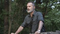 „The Walking Dead“-Filme mit Rick Grimes bringen auch Michonne zurück