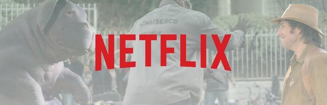 Netflix Original Filme: Die Besten und Schlechtesten Streifen des Streaming-Dienstes