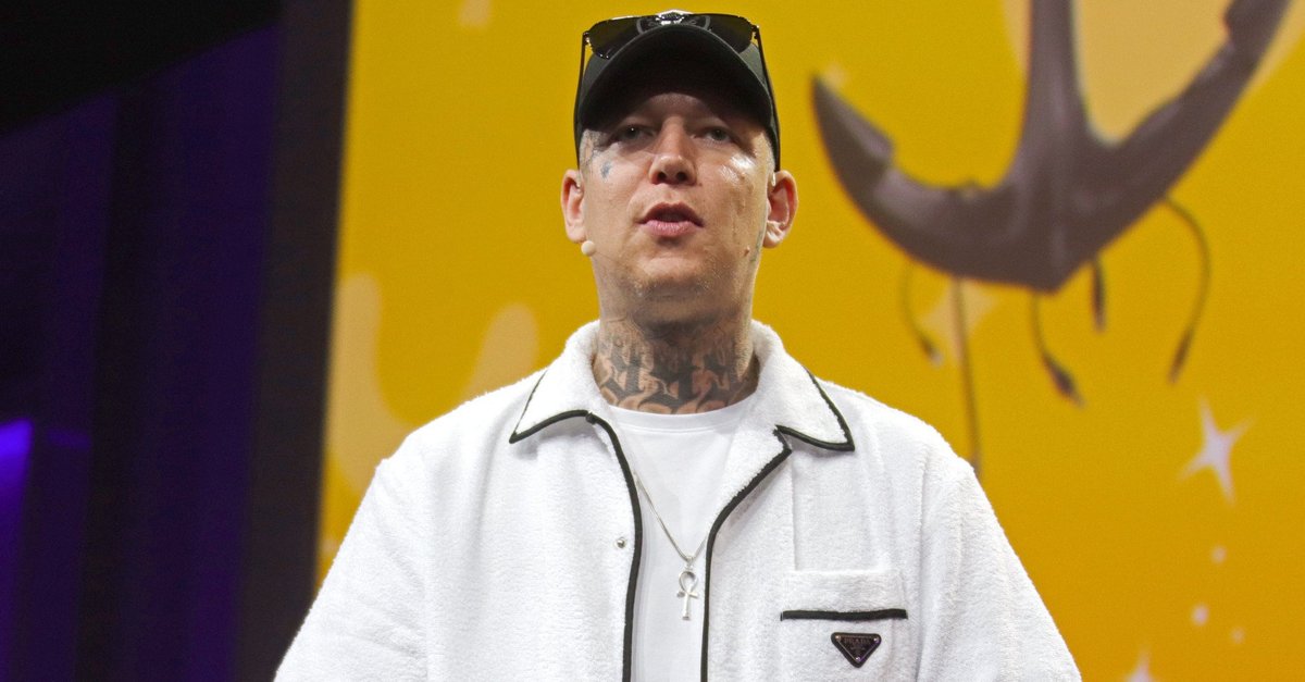 Monte kürzt MitarbeiterGehalt „Niemals hätten wir gedacht, dass wir