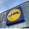 Lidl-Supersale: Monsieur Cuisine, Bosch MUM & Kaffeevollautomaten zu Schnäppchenpreisen