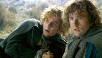 Wiedersehen mit Merry und Pippin: „Herr der Ringe“-Stars starten jetzt gemeinsames Special