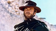 Nach 60 Jahren: Legendärer Westernklassiker mit Clint Eastwood bekommt Neuauflage