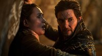 „Shadow and Bone“ Staffel 3 kommt nicht: Ist das Grishaverse auf Netflix damit gestorben?
