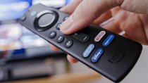 Fire TV Sticks zu den Frühlingsangeboten 2023 bei Amazon reduziert?