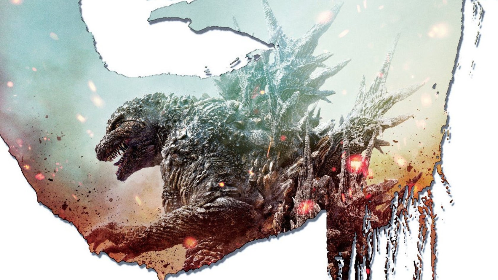 „So sollte ein ‚Godzilla‘-Film sein“: Alter „Godzilla"-Regisseur ist sogar neidisch auf neusten Teil