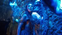 Neues Fantasy-Highlight: Netflix-Trailer bläst zum Angriff auf „Game of Thrones“