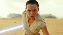 „Star Wars“-Chefin kündigt an: Rey, Finn und Co. sollen zurückkehren