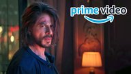 „Nervenkitzel mit hoher Oktanzahl“: Absurdes Action-Highlight von 2023 stürmt Amazon-Filmcharts