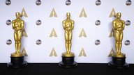 Oscar-Verleihung bricht eigene Regel wegen Corona