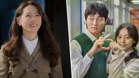 Koreanische Serien auf Netflix: Die besten Neustarts 2025 und meine K-Drama-Highlights