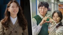 Koreanische Serien auf Netflix: Die besten Neustarts 2025 und meine K-Drama-Highlights