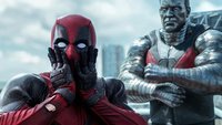 „Game of Thrones“-Star will Deadpool spielen – es gibt aber ein Problem