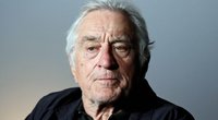 Erste Netflix-Serie mit 81 Jahren: Thriller-Fans erwartet 2025 neues Highlight mit Robert De Niro