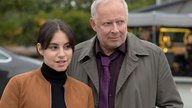 Abschied von Axel Milberg bereits im März: So geht es mit dem Kieler „Tatort“ weiter