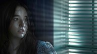Horror-Geheimtipp auf Disney+: Dieser Film aus 2023 spaltet Kritiker und Zuschauer