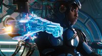 „Pacific Rim 3“: Wird es eine Fortsetzung geben?