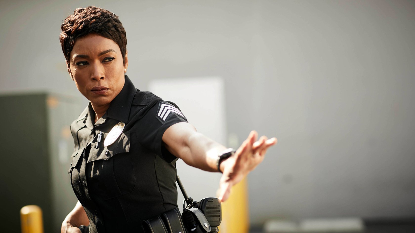 „9-1-1“ Staffel 4 jetzt auch bei Disney+: Episodenguide, Besetzung und alle Infos