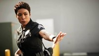 „9-1-1“ Staffel 4 jetzt auch bei Disney+: Episodenguide, Besetzung und alle Infos