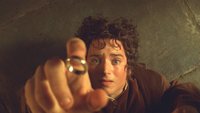 „Herr der Ringe“-Fans jubeln: „Ringe der Macht“ widerlegt größte Kritik an den Filmen