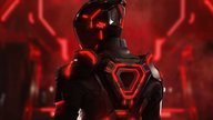Fortsetzung nach 15 Jahren: Sci-Fi-Highlight soll neue Maßstäbe im Kino setzen