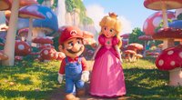 „Super Mario Bros. 2“: Dieser Fan-Liebling könnte in der möglichen Fortsetzung von Bedeutung sein