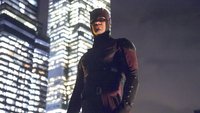 Härter als jeder Avenger: Brutale Action im Marvel-Trailer zu „Daredevil: Born Again“