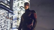 Härter als jeder Avenger: Brutale Action im Marvel-Trailer zu „Daredevil: Born Again“