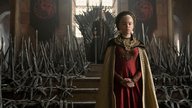 „House of the Dragon“-Verantwortlicher äußert sich zu großem Ärgernis der „Game of Thrones“-Fans