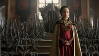 „House of the Dragon“-Verantwortlicher äußert sich zu großem Ärgernis der „Game of Thrones“-Fans