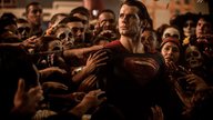 Von wegen DC-Aus: Henry Cavill verkündet seinen Plan für Superman-Zukunft